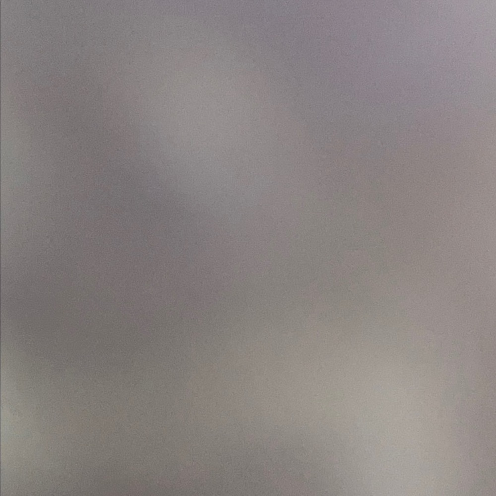 Meet your Posher, Lightning